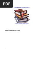 Download MakalahPendidikanKarakterLengkapbyAjhynSampoernaSN99870337 doc pdf