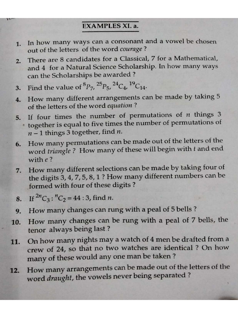 154627 | PDF