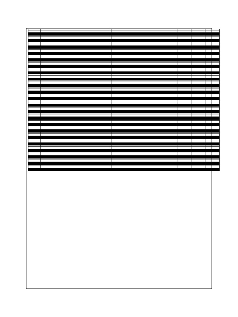 2 4 4 Guidelines | PDF