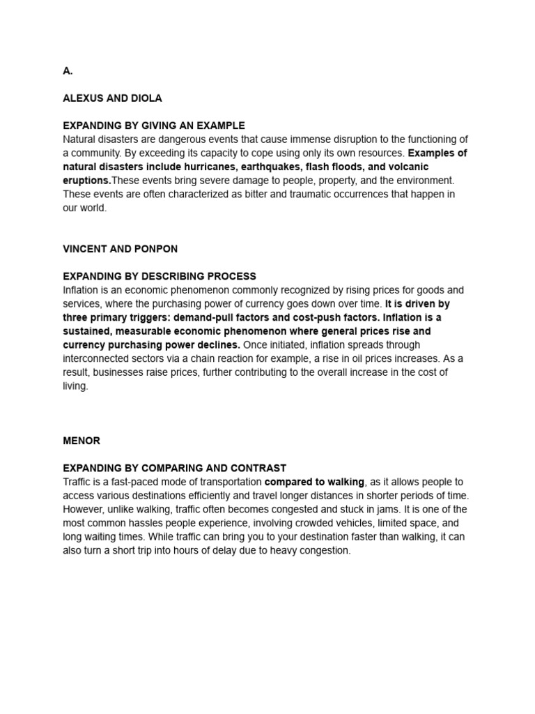 english report | PDF | Animation | Natural Disasters