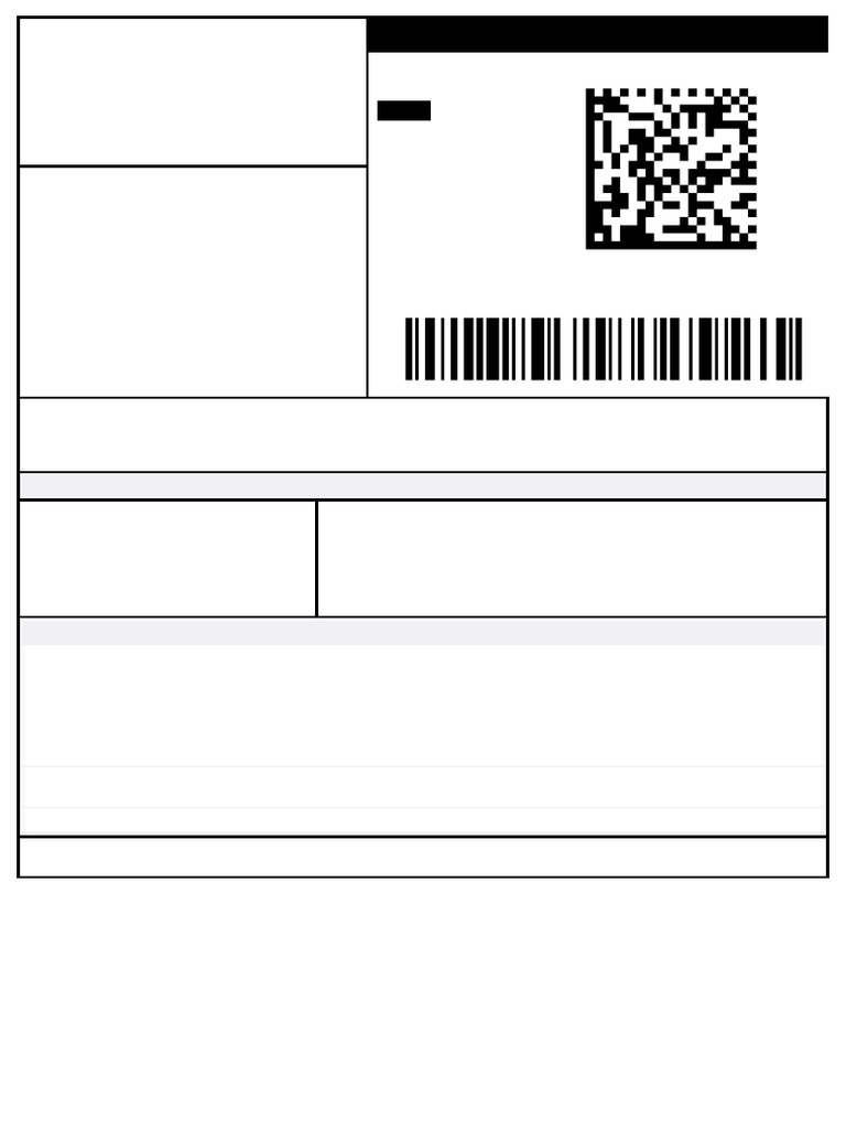 Ms Sub Order Labels a67a568d 99aa 447e a6c5 Fbc71aa31911 | PDF ...