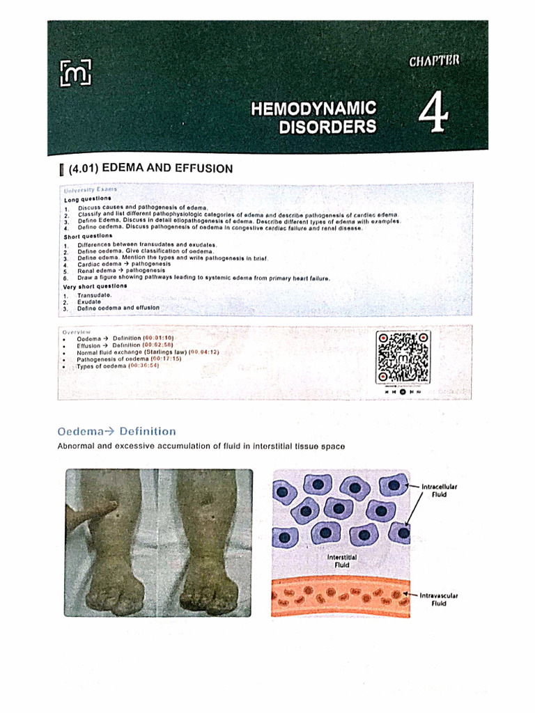 Priyanka Pathology Prof Buster 1 (1)Pdf_250812_092442 | PDF