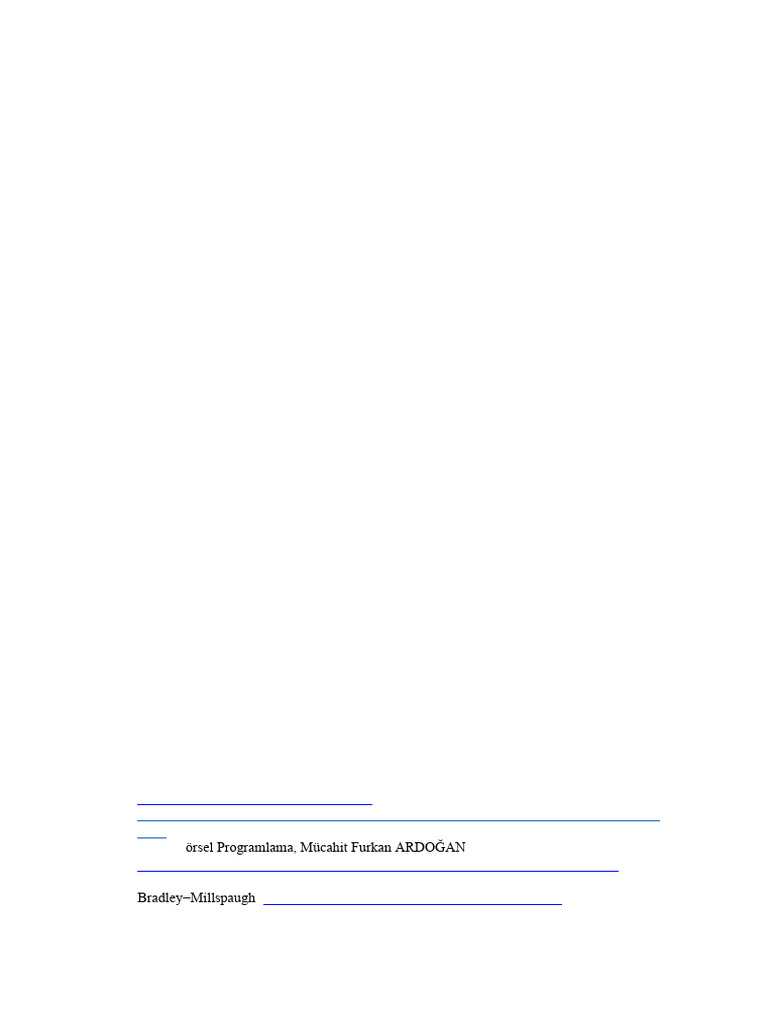 Cpe 317 Visual Programming | PDF | C Sharp (Programming Language ...