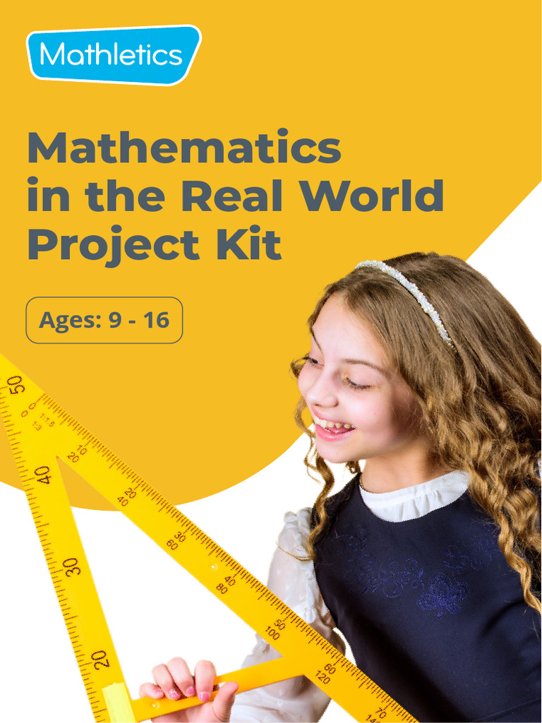 Apac MX Real-World-Kit Read-Only 2020 | PDF | Mathematics