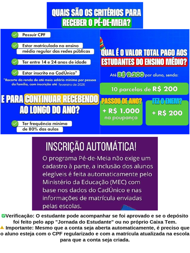 Verifica Ç Ão | PDF