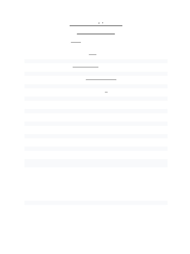 Question Bank-A Cert | PDF | Rifle | Communication