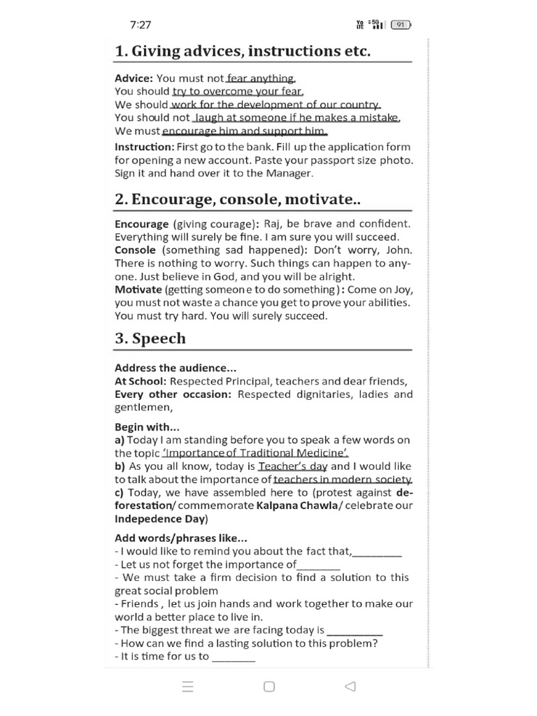 Format English | PDF