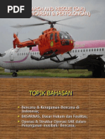 Download 76227286 Materi Peran Basarnas Dalam Bencana by Aida Hastuti SN99874364 doc pdf