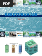 Kebutuhan Air Riska Indriyani Kebutuhan Air Riska Indriyani