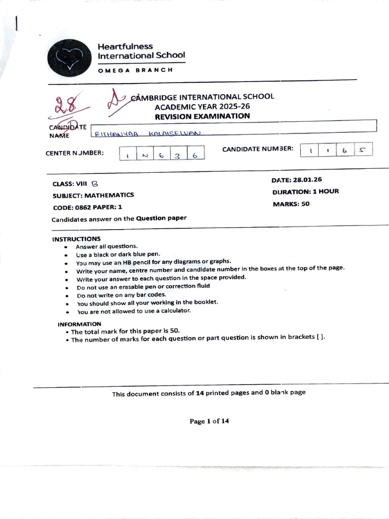 Adobe Scan 14 Feb 2026 | PDF