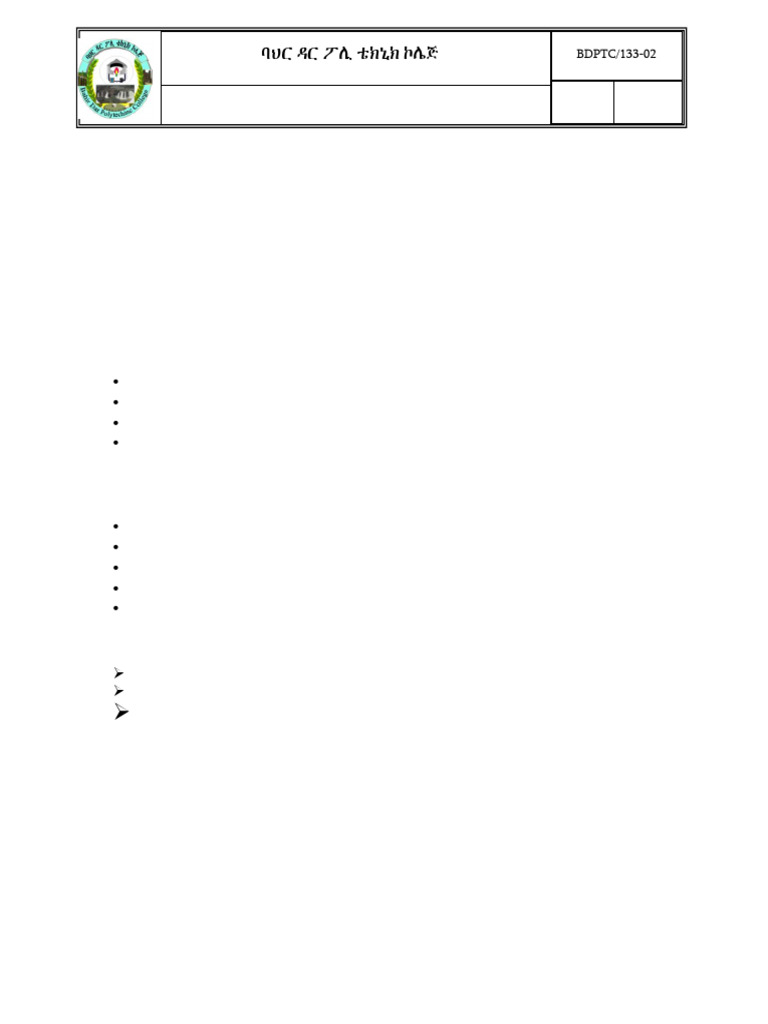 Maintaining Brake System Assignment | PDF | Brake | Vehicle Technology