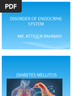 Insulin Onset and Peak Times Chart | PDF