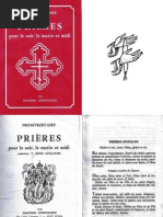 Download PROSEVKHITAIRE Livre de prires orthodoxes traduit du grec by Maxime Le minime SN99875666 doc pdf