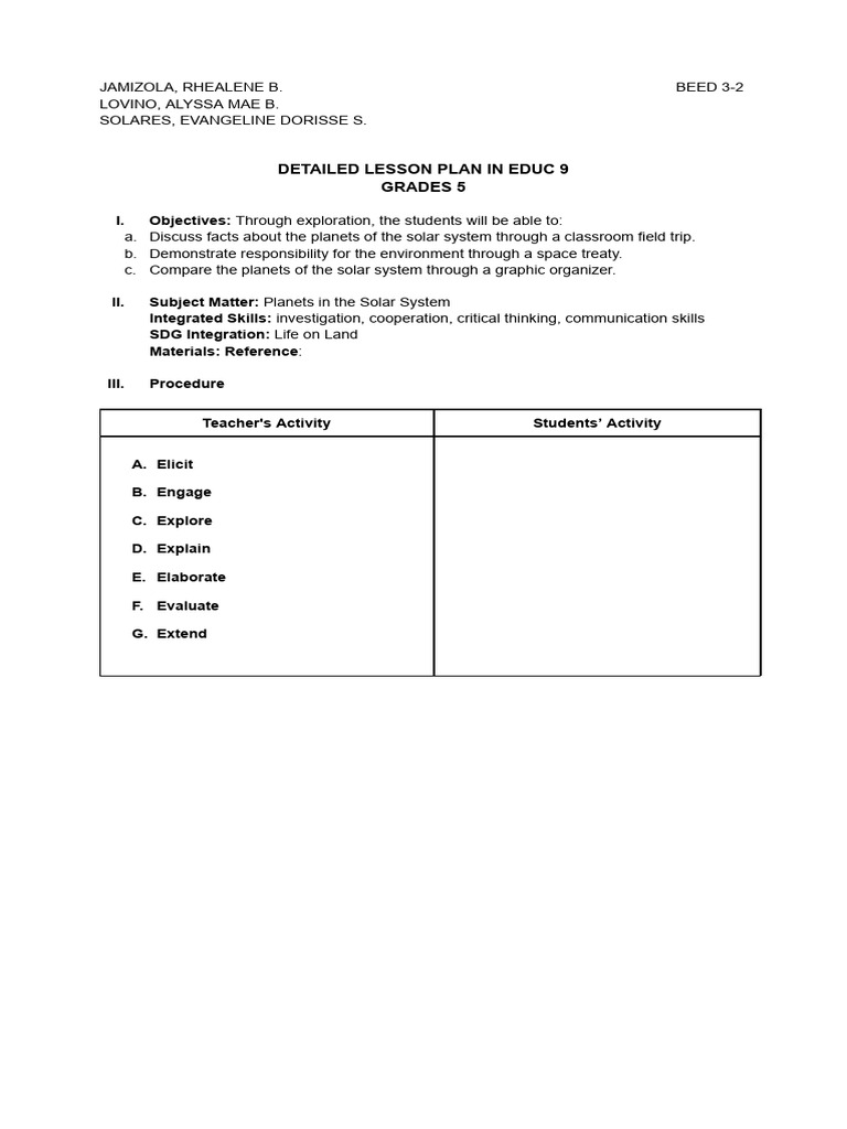 DLP in FLCT | PDF