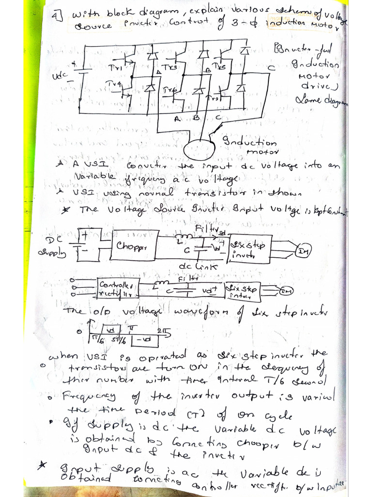 IDA Module 4 | PDF