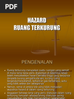 Ruang Terkurung Pdf