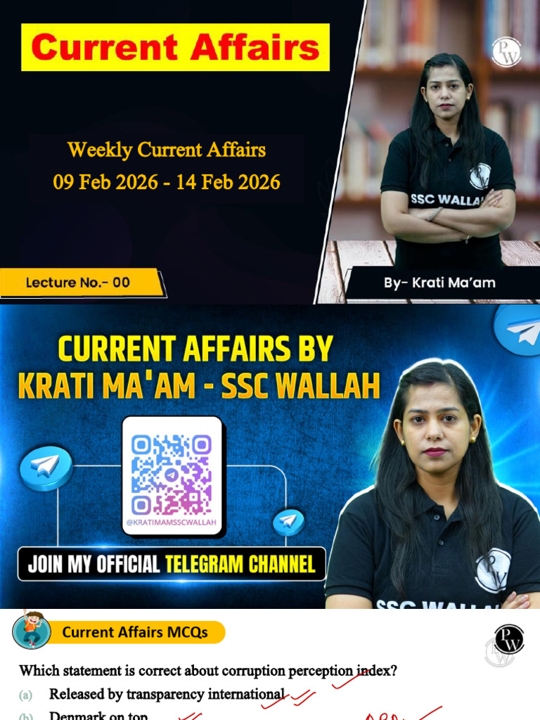 15 Feb 7 Am | PDF