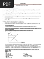 Contoh Kertas Soalan Ekonomi Stpm Penggal 1 - Selangor x