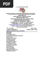 Download Indian Journal of Applied Basic Medical Science July 2012 f by soham2007 SN99877841 doc pdf