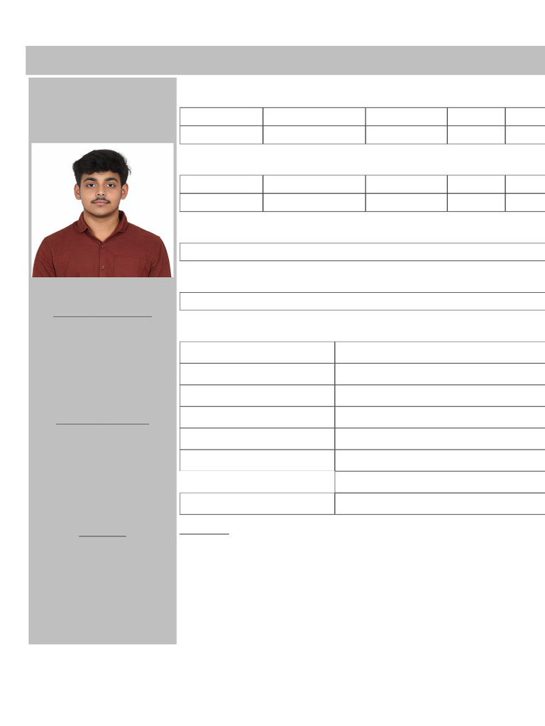 Aditya RRRR | PDF