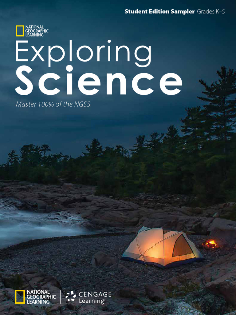 Science Grade5 | PDF | Coast | Life