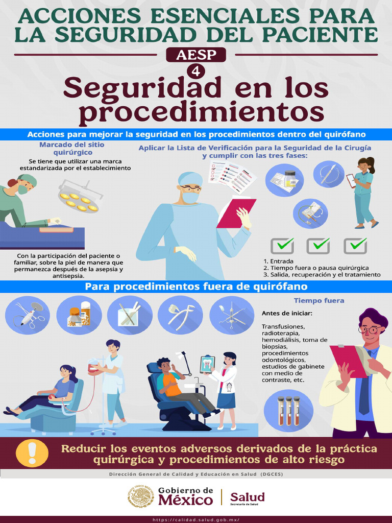 AESP Infografia 04 | PDF