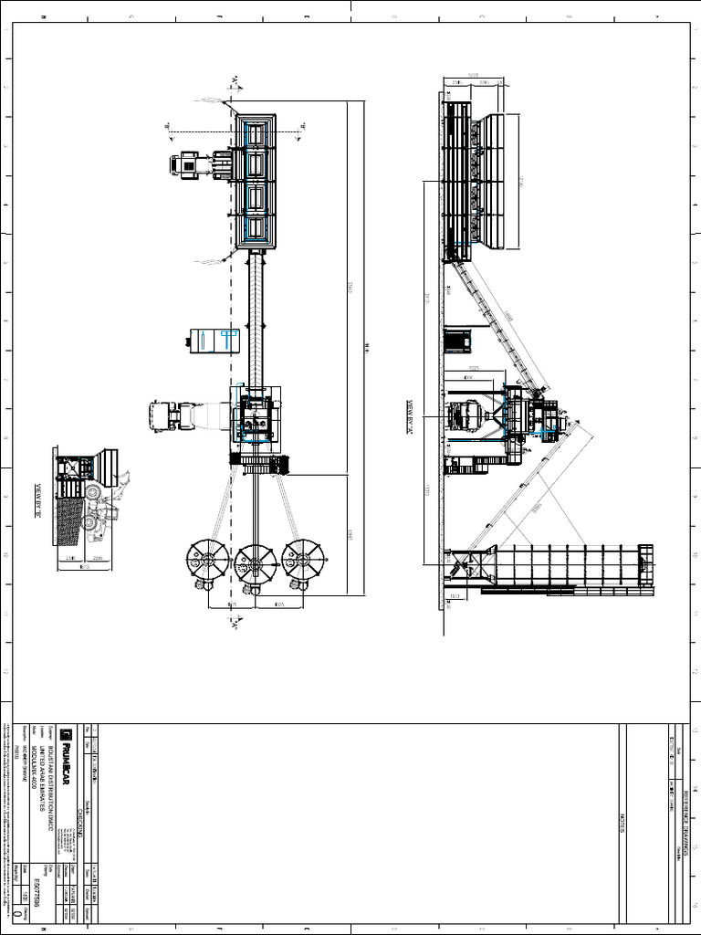 BP Drawing | PDF