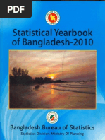 Download Bangladesh statistics yearbook 2011   by maz_bd SN99879915 doc pdf