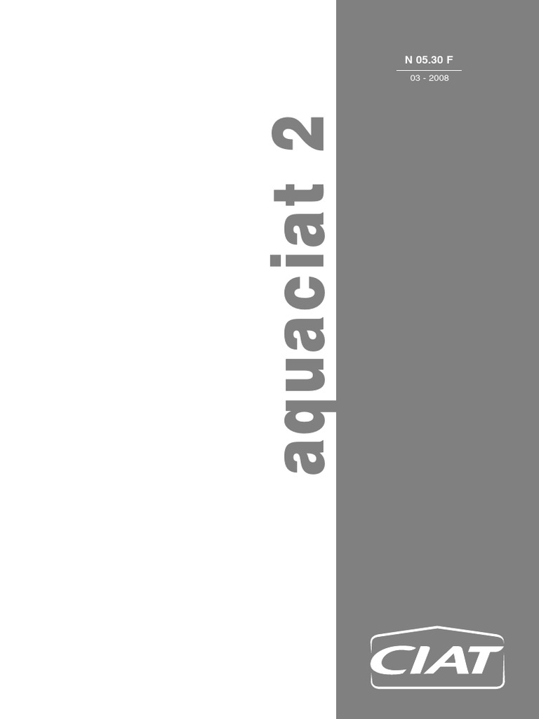 bedienungsanleitung-aquaciat-2-pdf-m-canique-des-milieux-continus
