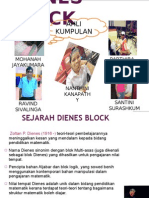 Kuliah 3