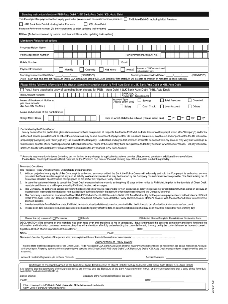 Wa0030. | PDF