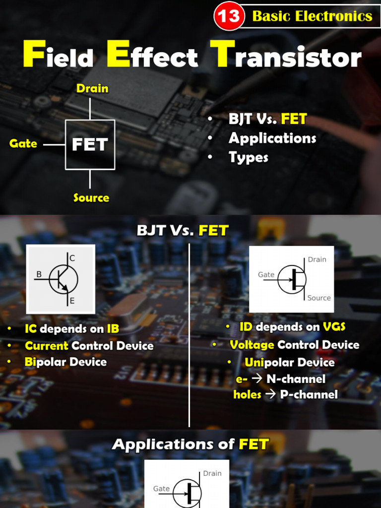 fet-transistor-intro-pdf