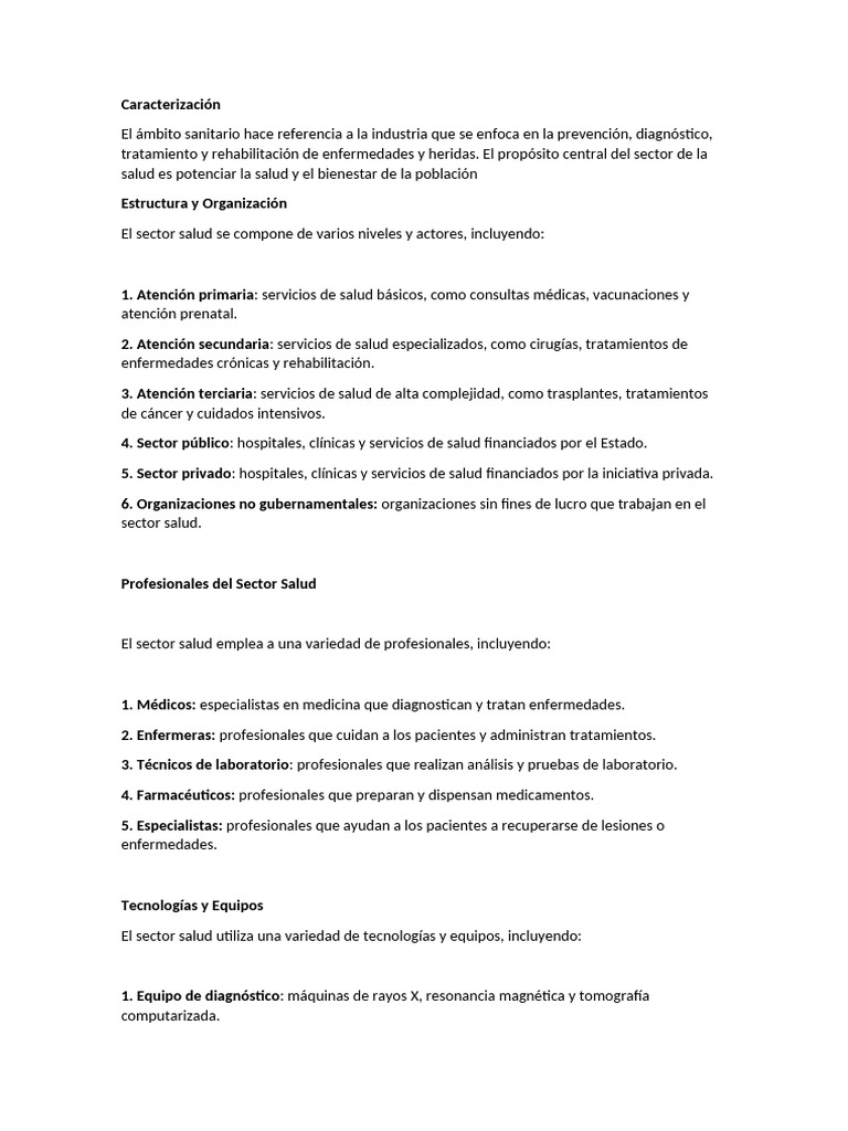 Medicina Preventiva | PDF | Estrés ocupacional | Cuidado de la salud
