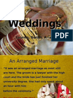 India Wedding Power Point 1211555434392861 8