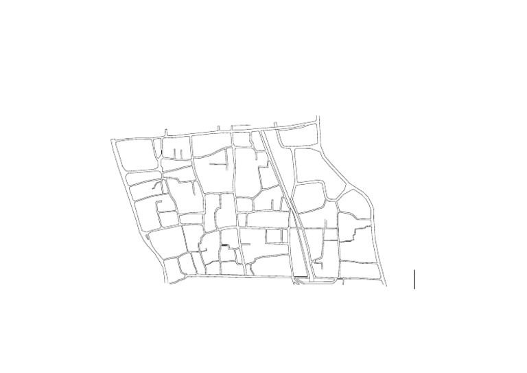 Road Map | PDF