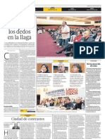 ElComercio-11 07