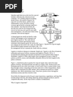 Logistics Step by Step