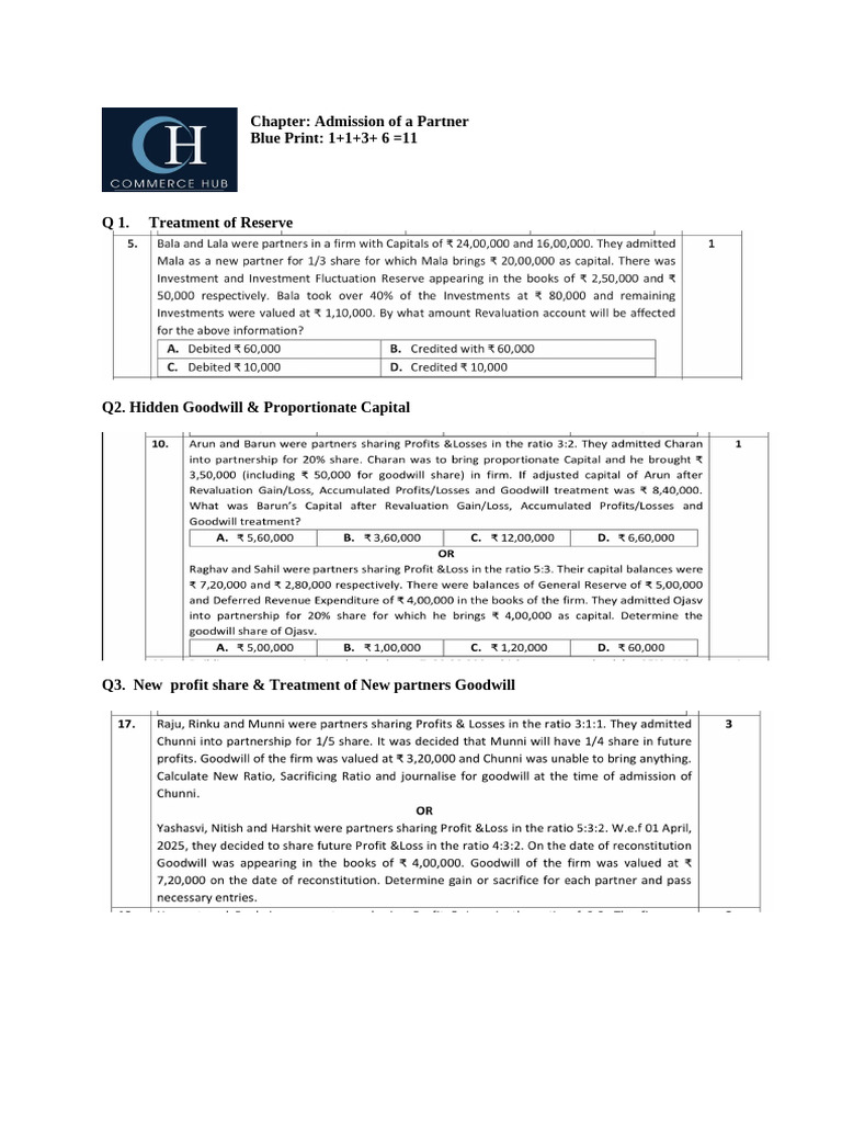 Admission 2025 26 | PDF