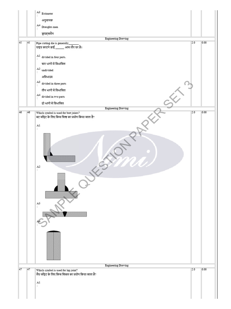 Drawing | PDF