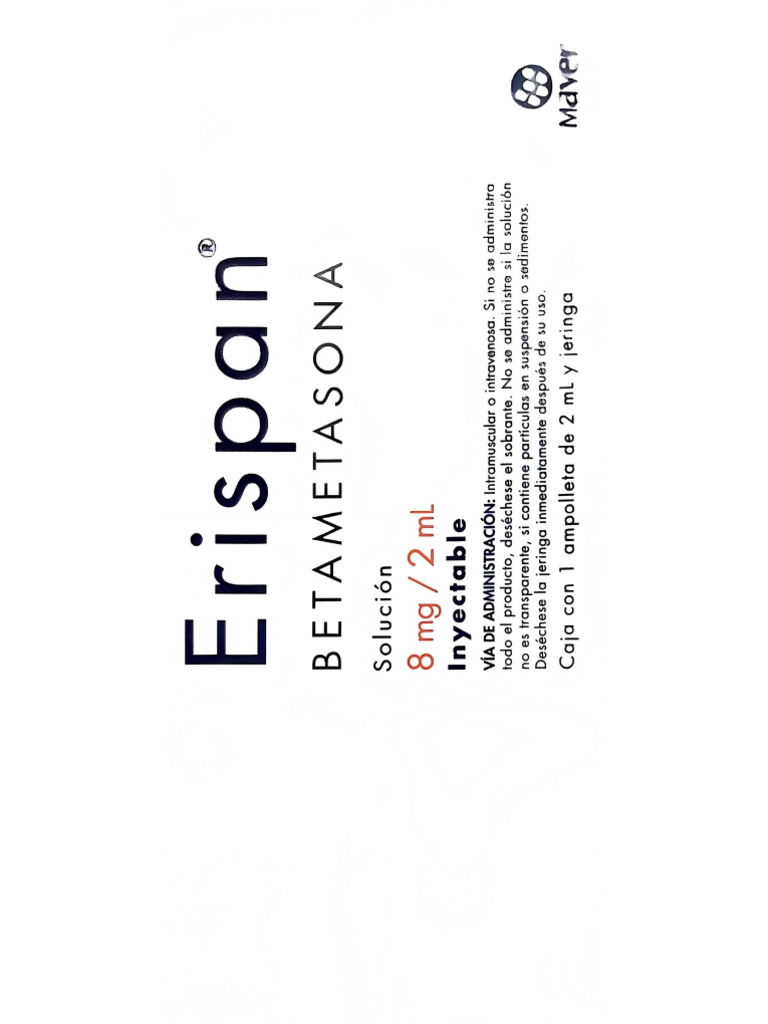 Escanear Documento2026-02-16 12-02-58 | PDF