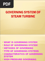 Download Governing System by Ranjan Gupta SN99884342 doc pdf