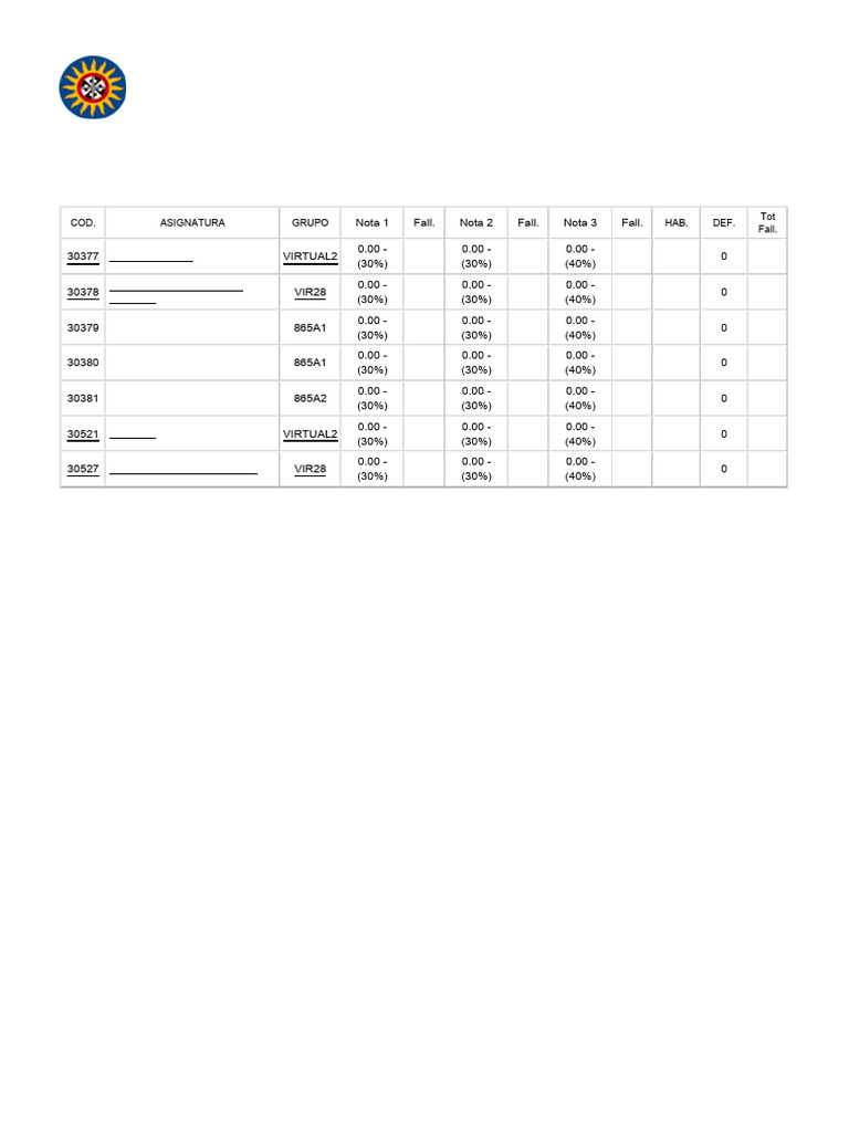 Notr 62 | PDF | Business