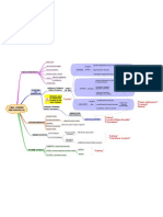 Carte Sur La Nouvelle