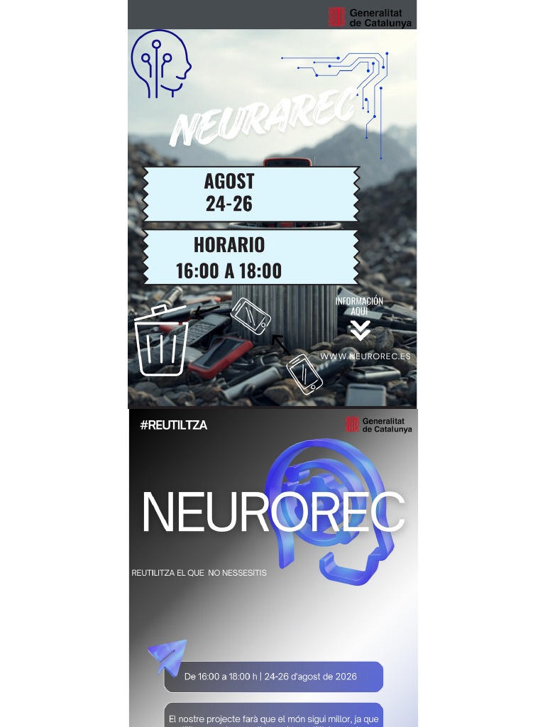 Neur Are | PDF