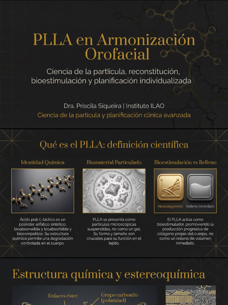 Regal Opl La | PDF