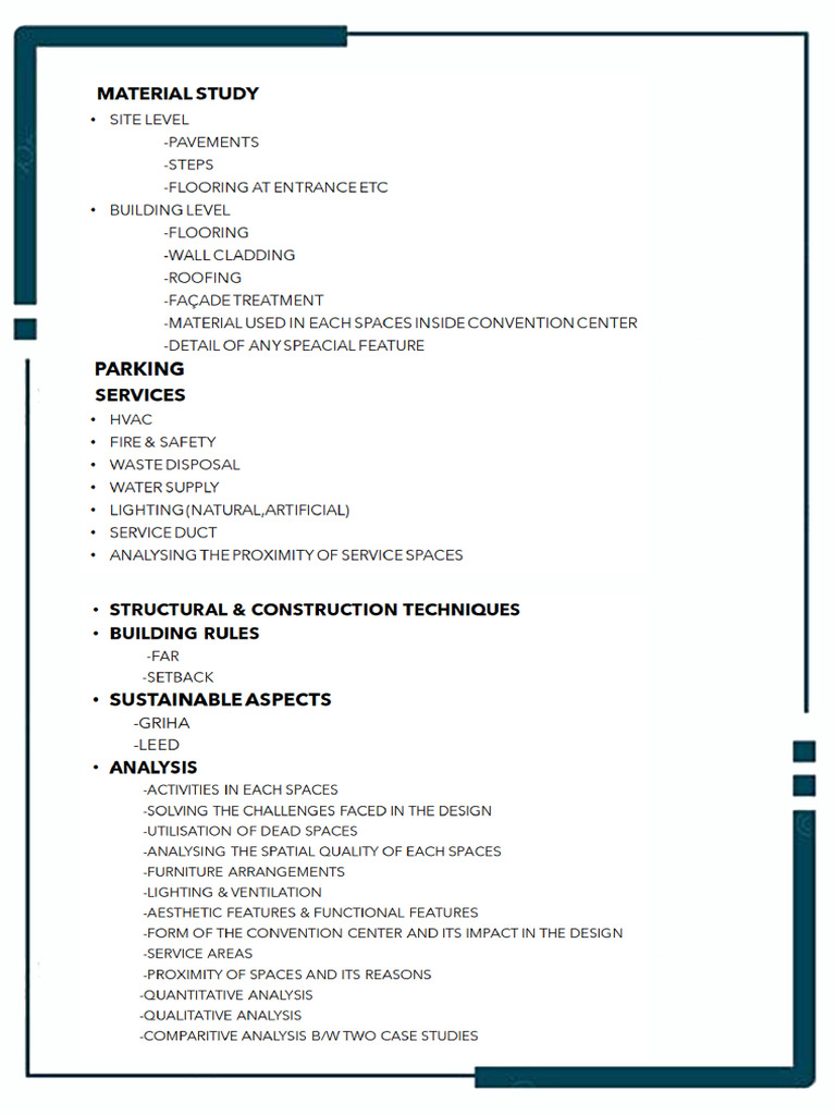 page 5 | PDF