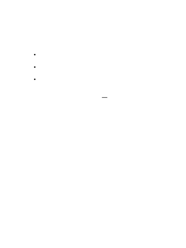 Problem Solving | PDF