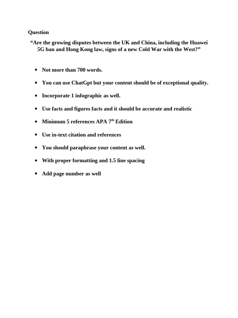 Task | PDF