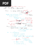 Power Machines N5 Textbook | PDF