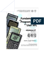 Manual de Programacion HP50G (1)